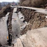 Dissesto idrogeologico, progetti in ritardo, ora i Comuni del Messinese temono di perdere i fondi