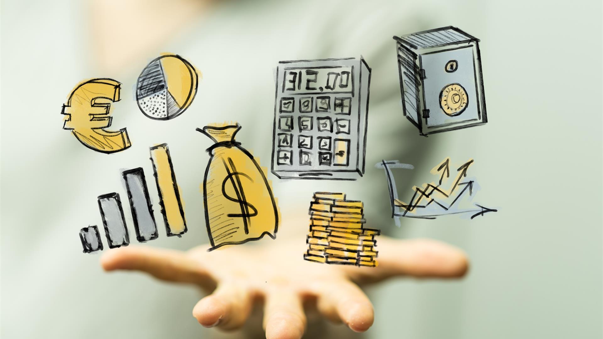 Banche, al via la campagna Fabi per l’educazione finanziaria