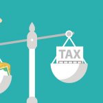 Per le Piccole e medie imprese di Siracusa tassazione al 61,1% nel 2019