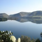 Riqualificazione del lago di Santa Rosalia, Consiglio comunale approva proposta M5s