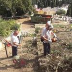 Via alla realizzazione di 945 nuovi loculi al cimitero dei Rotoli di Palermo