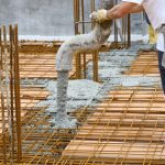 A Cibali il supermercato della discordia, la maggioranza “Verifiche in corso”