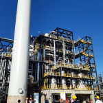 Viaggio nella Bioraffineria più innovativa d’Europa, a Gela la svolta sostenibile di Eni che guarda al futuro