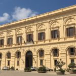 Trapani, 16 seggi alla maggioranza di Tranchida: tutti gli eletti in Consiglio Comunale