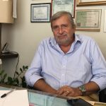 Cappellani, “Supportare i  meritevoli per una totale uguaglianza”