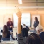 Imprese, tre su quattro snobbano la formazione