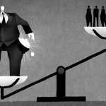 “Disuguaglianze, l’Italia brucia il futuro dei suoi giovani”