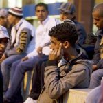 Migranti, in Italia 5,2 milioni  di stranieri, meno ingressi per lavoro