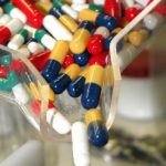 Sostanze cancerogene, Ema chiede test su tutti i prodotti a rischio