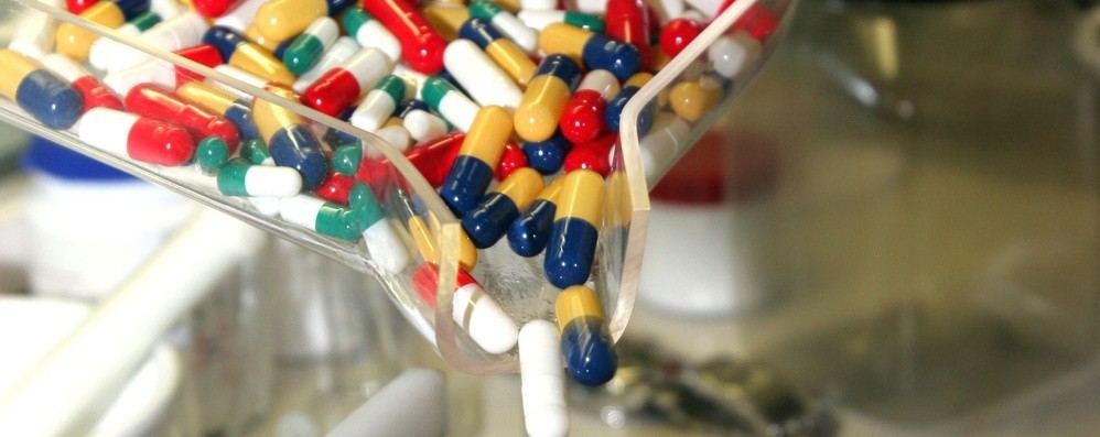 Sostanze cancerogene, Ema chiede test su tutti i prodotti a rischio