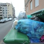 Applicazione dell’Iva sulla Tariffa di igiene ambientale, la storia infinita