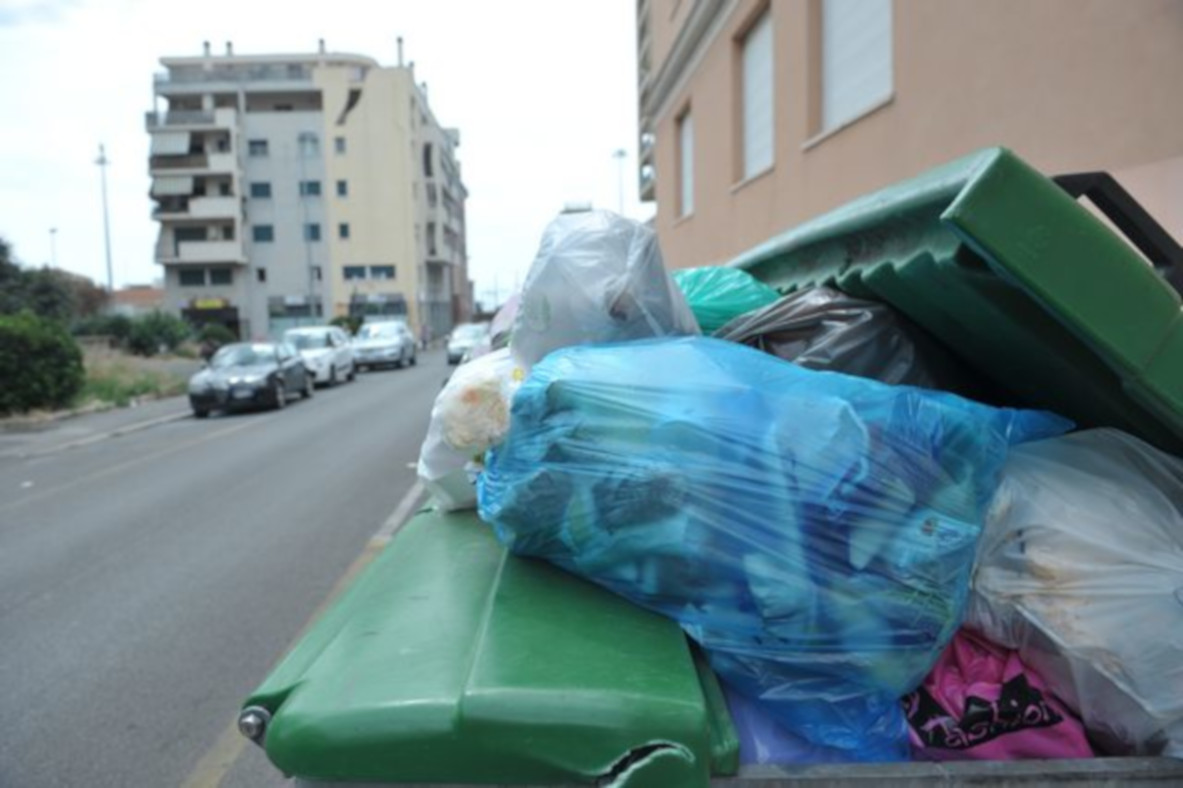 Applicazione dell’Iva sulla Tariffa di igiene ambientale, la storia infinita