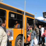 Bonus trasporti 60 euro: a chi spetta, come ottenerlo, dove si può richiedere in Sicilia