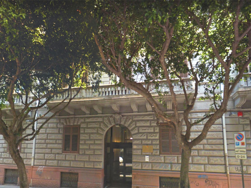 Regione, stretta sui patrocini, Musumeci “Messo ordine”