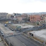 Catania, Arcidiacono fa il punto sui parcheggi, due pareri bloccano corso dei Martiri