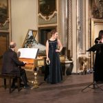 “Magie Barocche”, la grande musica torna protagonista