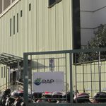 Continua la riorganizzazione della Rap, Li Causi nel ruolo di direttore generale