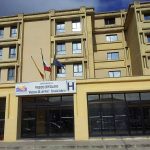 Sindaci mobilitati per la sanità madonita