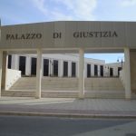 Marsala, il Palazzo di Giustizia ha finalmente una nuova sede