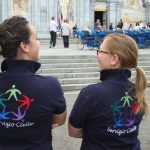 Trecastagni, 48 volontari del Servizio civile nazionale per aiutare nella crescita del paese