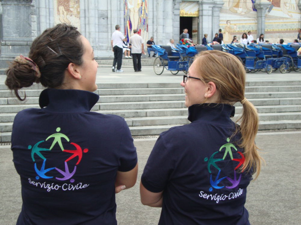 Servizio Civile in Federconsumatori Sicilia, ecco come partecipare