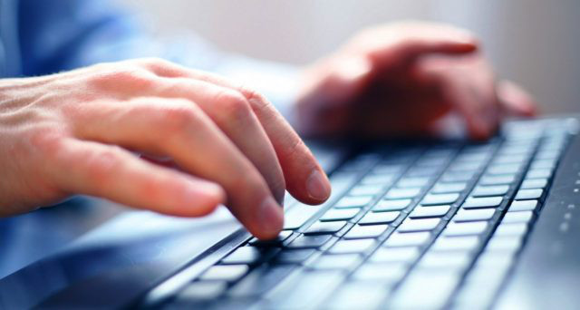 ChatGpt a breve di nuovo operativa in Italia: cosa chiede il Garante