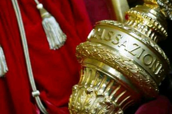 Annullamento atto fiscale in autotutela, si restringe il campo di applicazione