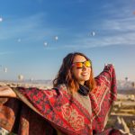 Turisti francesi sempre più attratti dall’Italia anche grazie alle esperienze multisensoriali