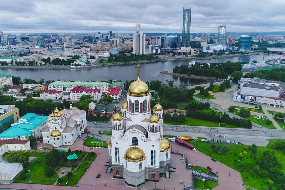 Valguarnera punta a mettersi “in vetrina” per cercare di sfondare nel mercato russo