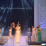 Festival della moda a Caltanissetta: stop tra le polemiche, scontro tra gli organizzatori e il Comune