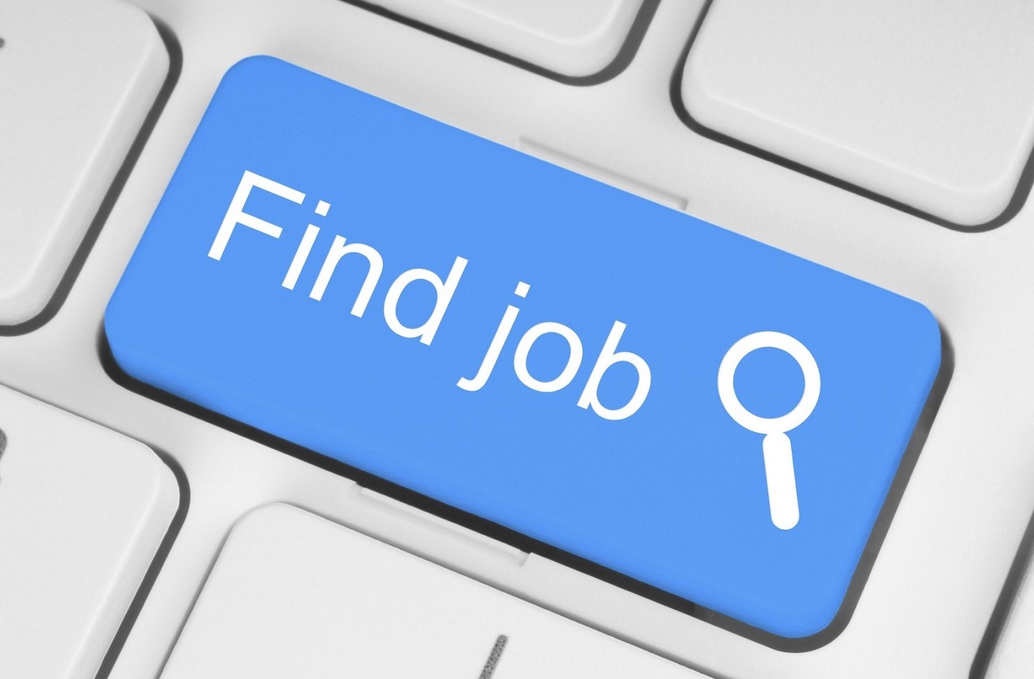 Avviso 33/2019, si parte, la Regione apre le danze