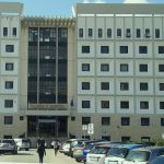 Siracusa, epilessia dopo vaccino: Tribunale rigetta richiesta risarcimento 6 milioni di euro