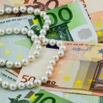 Credito su pegno, quando conviene