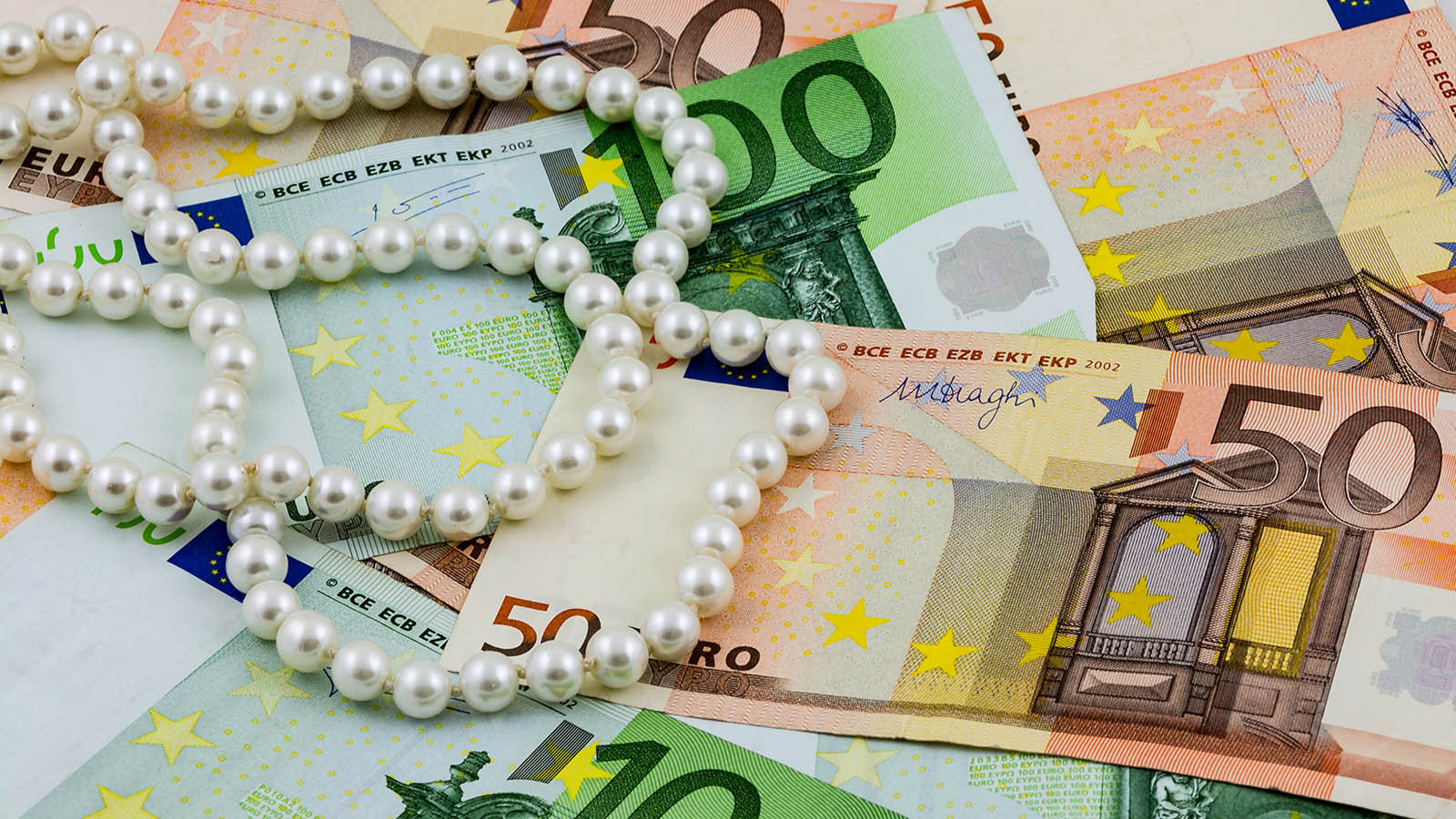 Credito su pegno, quando conviene