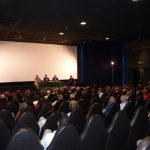 L’Asp di Agrigento e i medici di medicina generale collaborano nella lotta contro i tumori