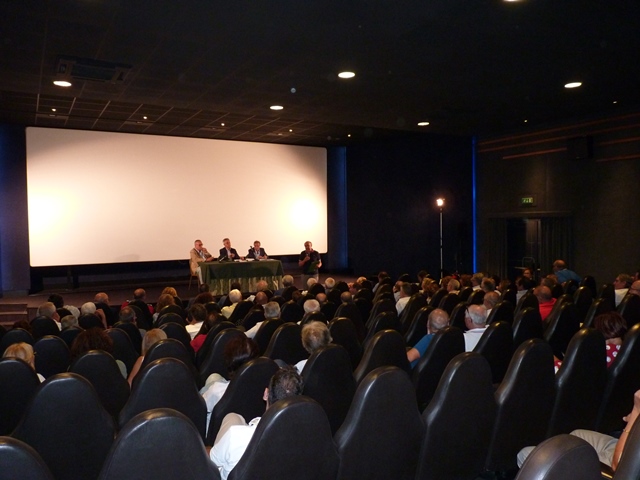 L’Asp di Agrigento e i medici di medicina generale collaborano nella lotta contro i tumori