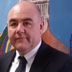 Intesa tra Architetti e Comune di Grotte per la valorizzazione paesaggistica locale