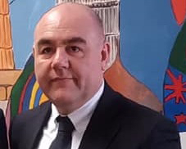 Intesa tra Architetti e Comune di Grotte per la valorizzazione paesaggistica locale