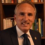 Lions: istituzioni e associazioni a confronto per lo sviluppo della Sicilia