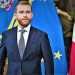 Provenzano a Musumeci, i fondi Ue rischiano di tornare indietro