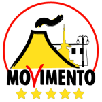 Ascesa e crisi dei MeetUp, da risorsa a punto debole del M5s