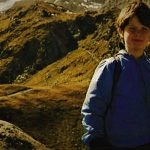 Donazione di organi, la favola di Nicholas Green a venticinque anni dalla scomparsa