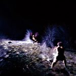 Nel week end il gran finale dell’Odissea nelle Gole