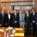 Appalti, Musumeci ai vertici dell’Urega, bandi veloci e trasparenti