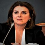 Beni culturali, morta l’ex assessore Mariarita Sgarlata