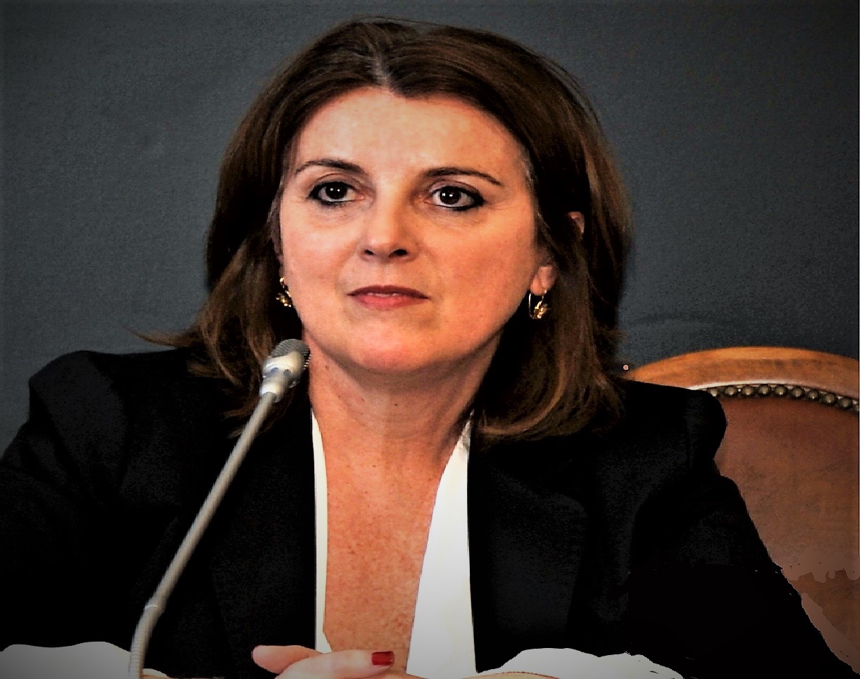 Beni culturali, morta l’ex assessore Mariarita Sgarlata