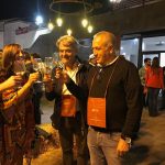 Coronavirus, al vino non si rinuncia. Nemmeno in Sicilia