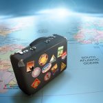 Agenzie di viaggio, la Regione fa il censimento