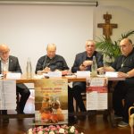 Ambiente, a Cefalù la Chiesa parla di Amazzonia