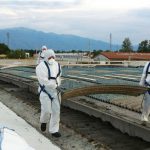 Troina, eliminare tutto l’amianto entro cinque anni